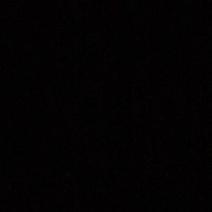 Meet your Posher, Eliana